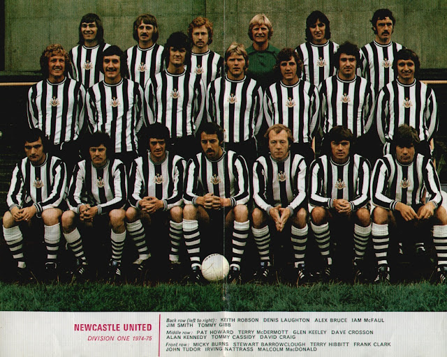 Newcastle1974