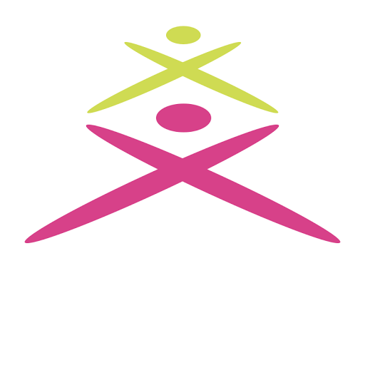 Totally Dance logo