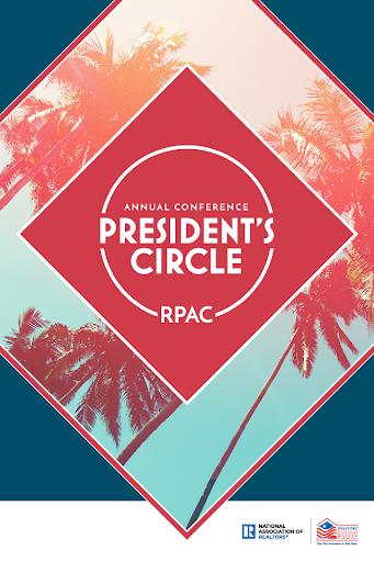 NAR President’s Circle Conference