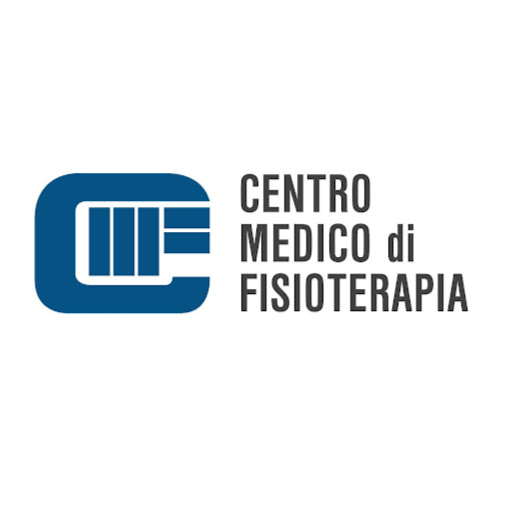 Centro Medico Di Fisioterapia Srl