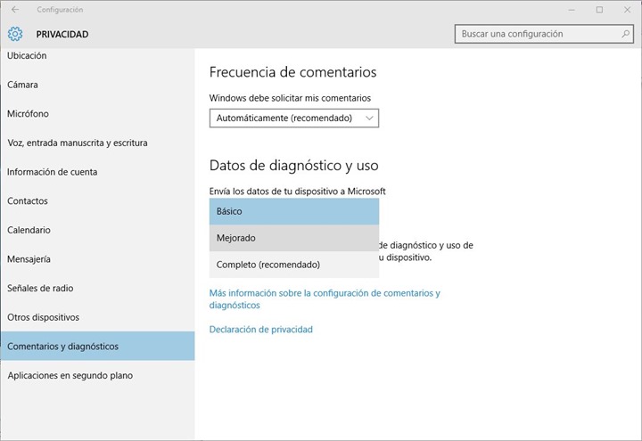 Windows-10-Privacy