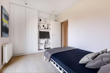 appartement à Thonon-les-Bains (74)