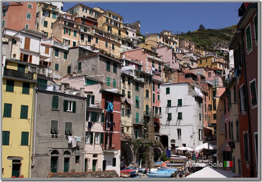 5TE_EOS_RIOMAGGIORE_12