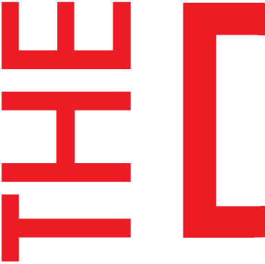 The Dojo logo