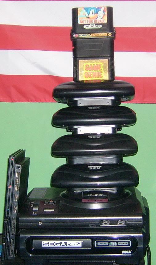 파일:external/img.photobucket.com/TowerofSega.jpg