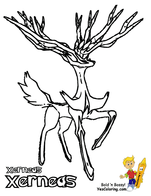 Featured image of post Legendary Mega Lucario Legendary Mega Pokemon Coloring Pages / Lucario learns the following moves via breeding in pokémon sword &amp; shield.