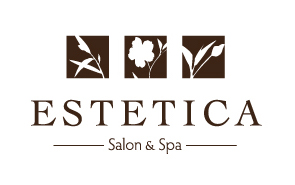 Estetica Salon & Day Spa