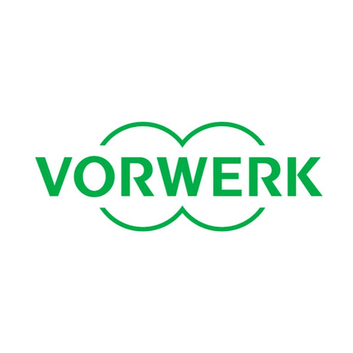 Zeldom - Assistenza Vorwerk Brescia - Folletto + Bimby logo