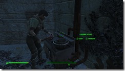 Fallout4 2015-12-11 18-06-59-14 Fallout4 2015-12-11 18-06-59-14