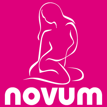 Novum Store Detmold