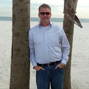 Jeff Nelson, IXL Real Estate-Eastern Shore