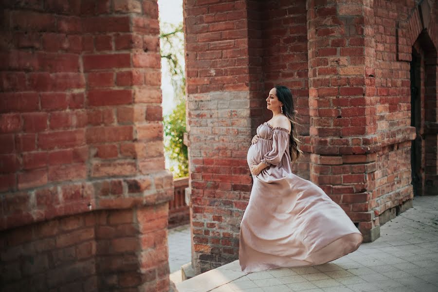 Photographe de mariage Christian Puello (puelloconde). Photo du 18 janvier