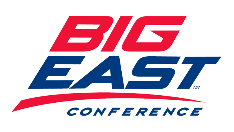 파일:external/cdn1.thecomeback.com/Big-East-logo.png