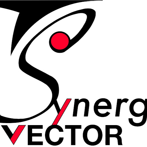 Synergies Vector - Fournisseur d'équipement et matériel sportif pour professionnels