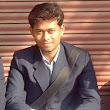 atul_dey