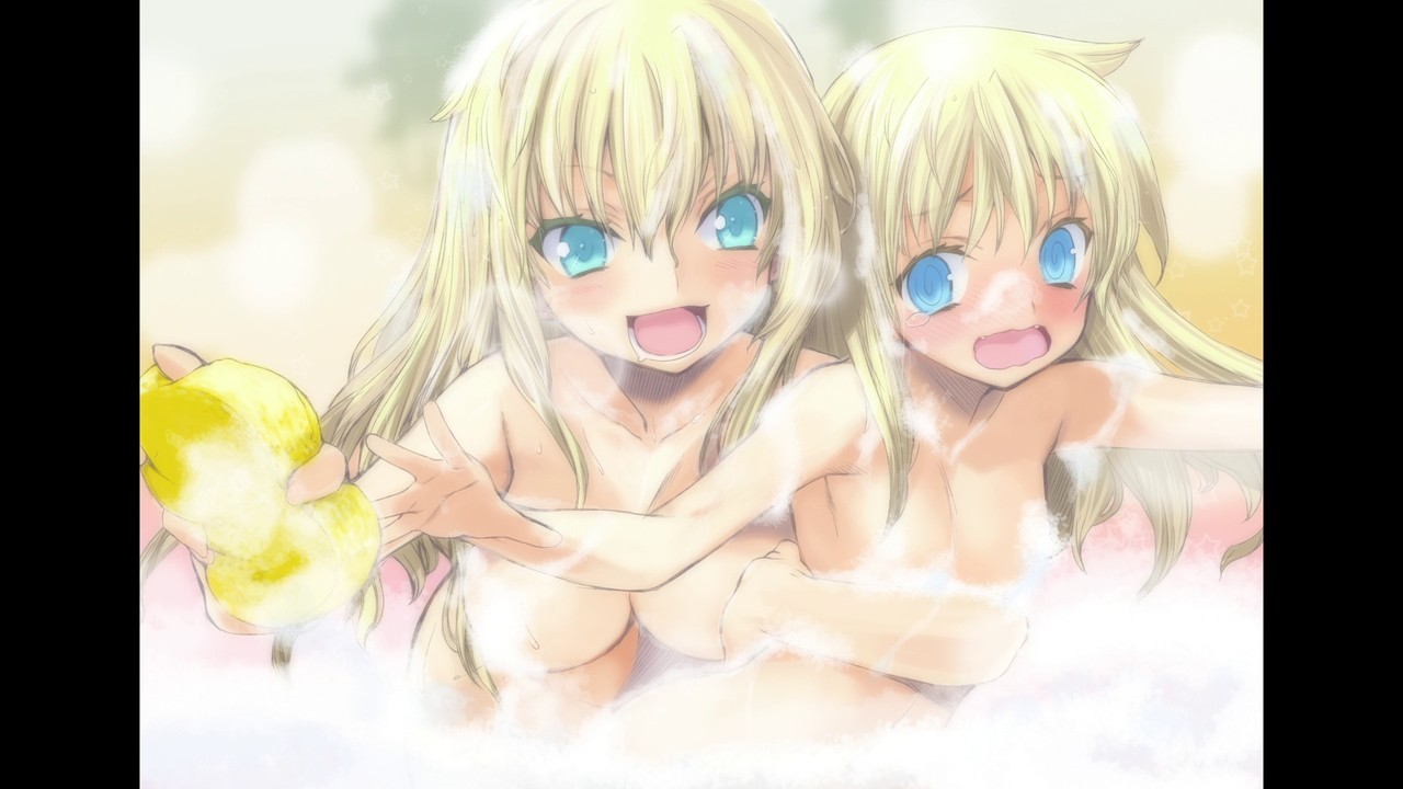 파일:attachment/haganai_endcard_09.jpg