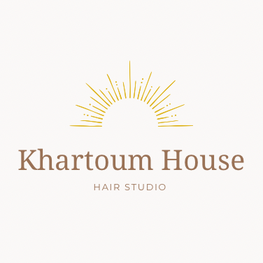 Khartoum House Hair Studio