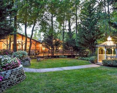 Photos of Forrest Hills Mountain Resort & Retreat Center