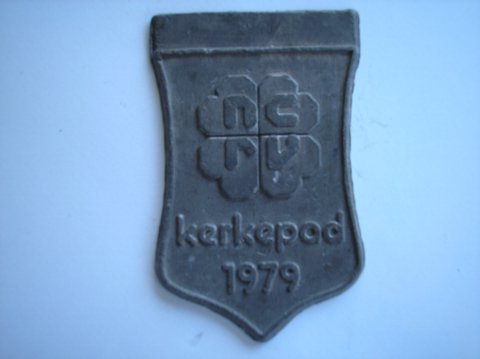 Naam: NCRVPlaats: HilversumJaartal: 1979