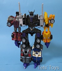 Menasor (50)