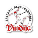 파일:external/eurointerleaguebaseball.com/LOGO_VINDIJA-128x128.png