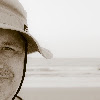 Todd Schoeneman