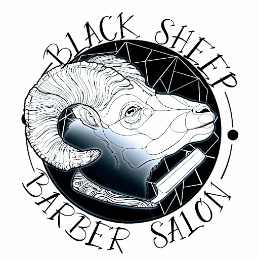 Black Sheep Barber Salon