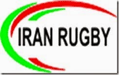 iran-RUGBY-LOGO[1]