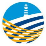 Fijn op Vakantie logo