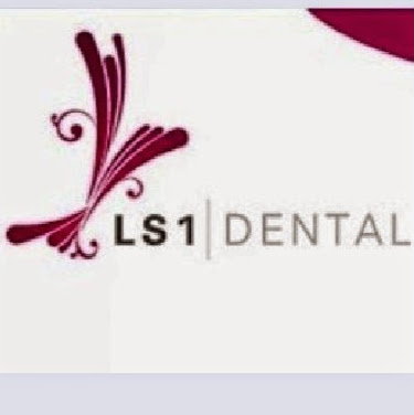 LS1 Dental