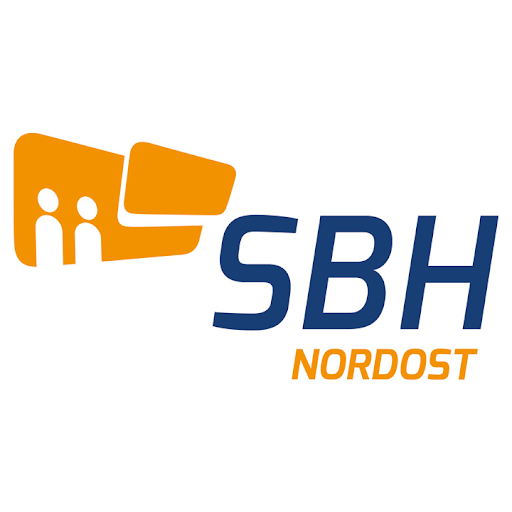 SBH Nordost GmbH