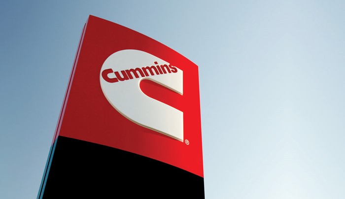 cummins-logo-signage-social