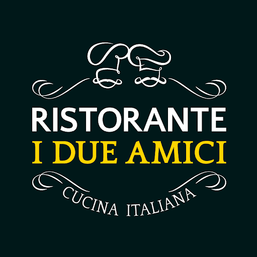 Ristorante I DUE AMICI