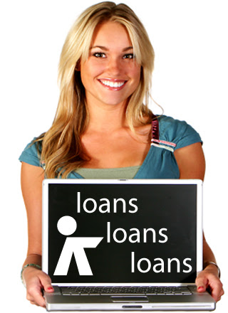 Direct Lender Installment Loans 1000