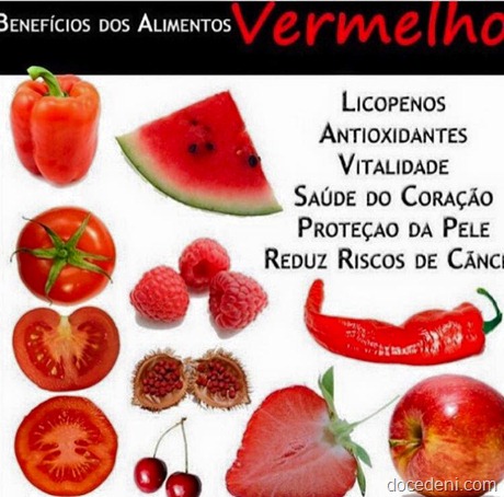 benefício dos alimentos2