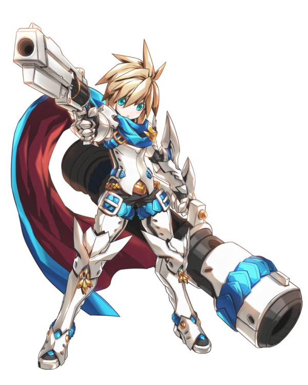 파일:attachment/elsword-chung-shootingguardian.jpg