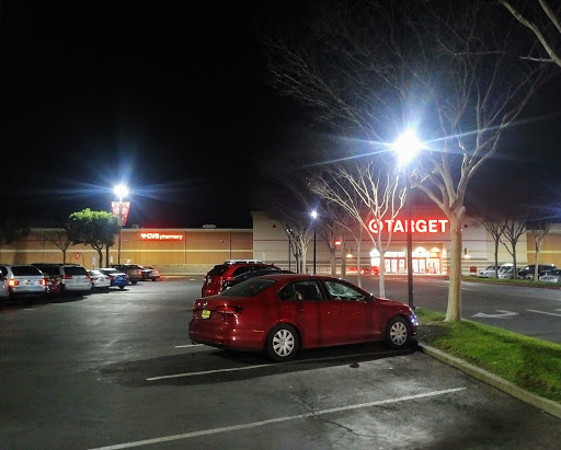 Department Store «Target», reviews and photos, 560 Contra Costa Blvd, Pleasant Hill, CA 94523, USA