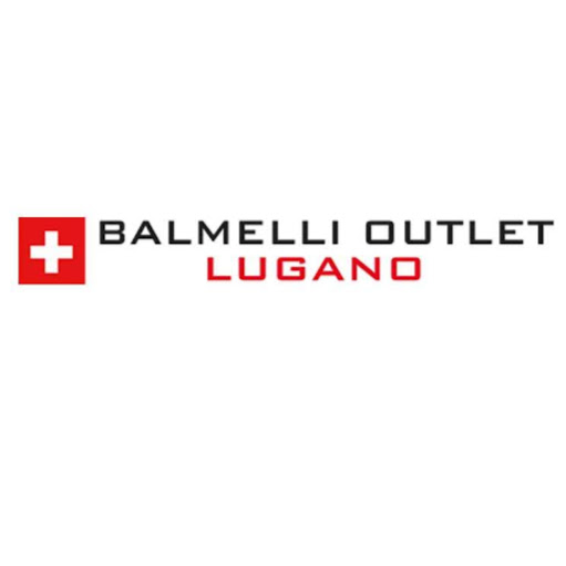 Balmelli Outlet Sport logo