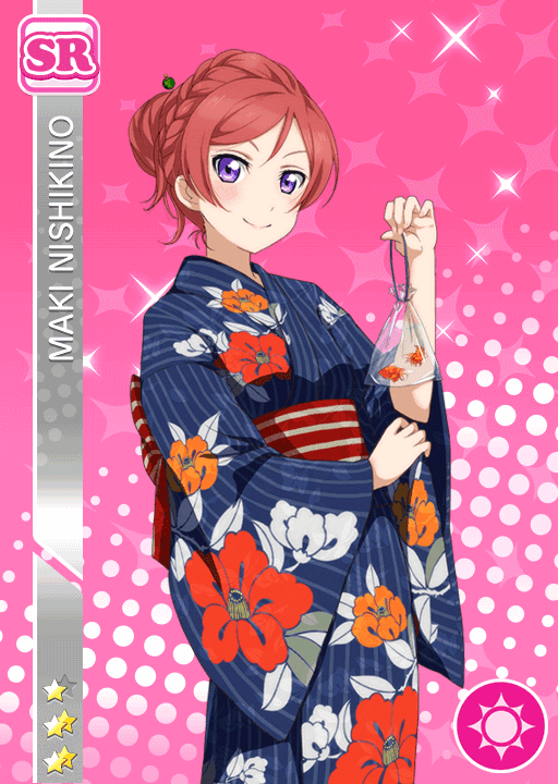 파일:143Maki.png