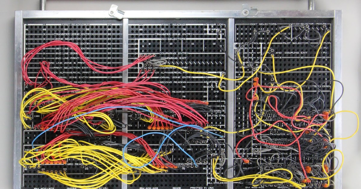 PC Cable Management 101 - Logical Increments Blog