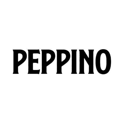 PEPPINO Baden logo