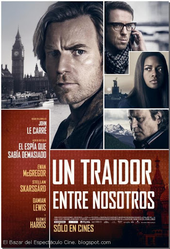 OurKindOfTraitor_POSTERLATAM_arg ultimo.jpg