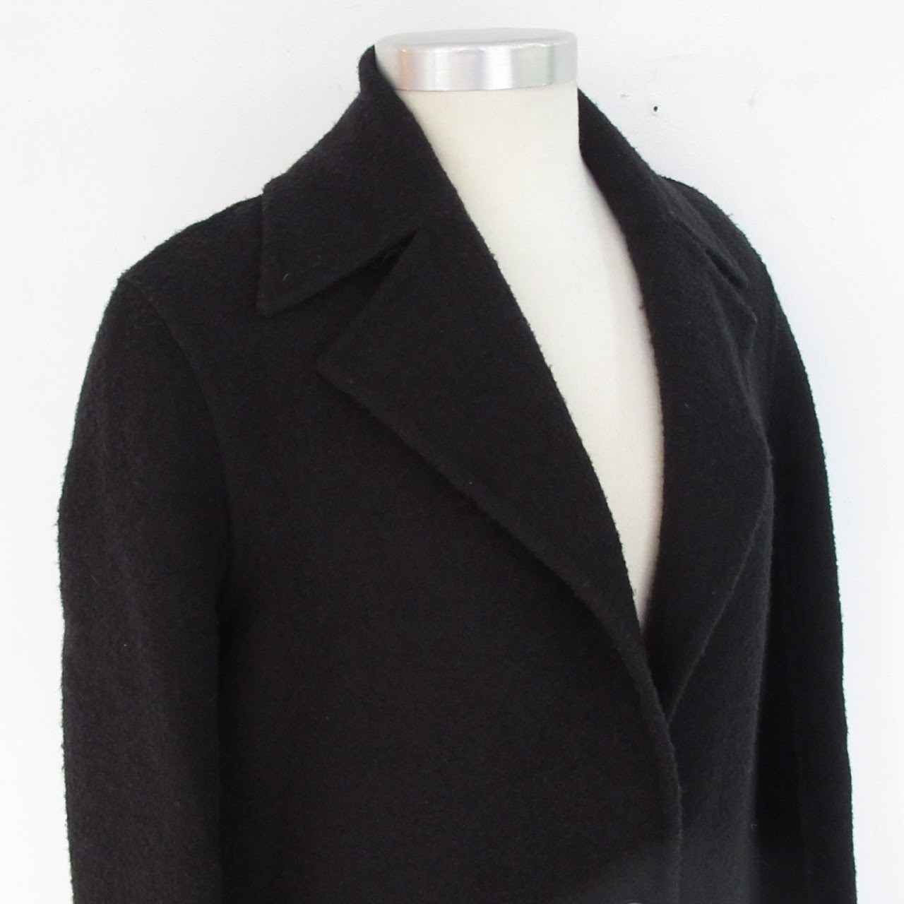 Céline Coat