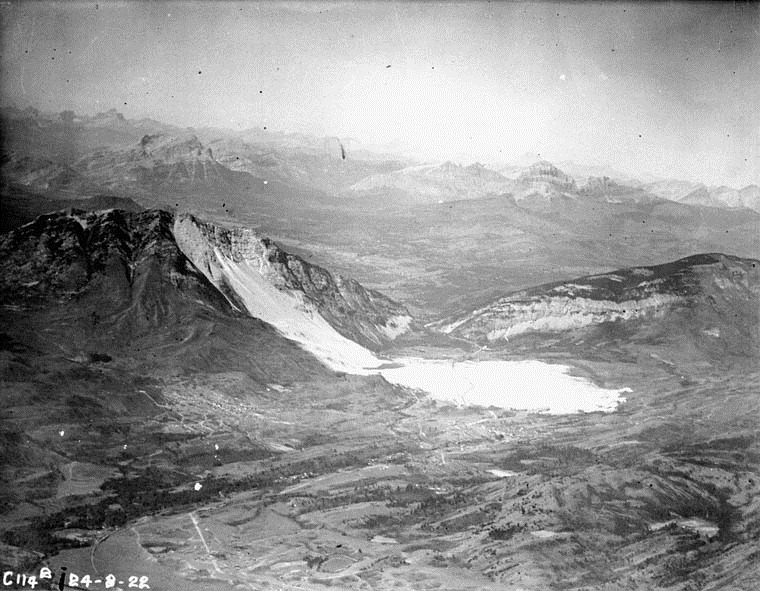 frank-slide-10