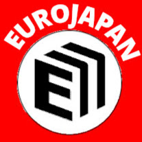 Eurojapan S.r.l.