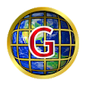 Geodesy Earth Tools icon