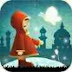 Lost Journey 1.3.10 apk Free 