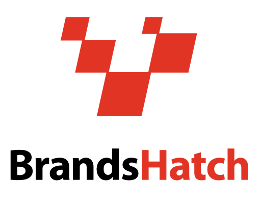 파일:external/upload.wikimedia.org/512px-Logo_Brands_Hatch_Circuit.svg.png