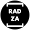 Rad Za