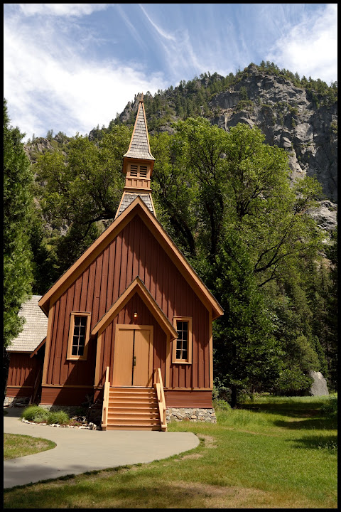 INTENSA RUTA POR LA COSTA OESTE USA 2015 - Blogs de USA - MAMMOTH LAKES-TIOGA ROAD-YOSEMITE (21)